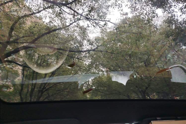 Used Rising R7 2024 Advanced Pro Edition