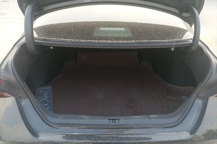 Used Toyota Avalon 2021 2.5L Luxury Edition
