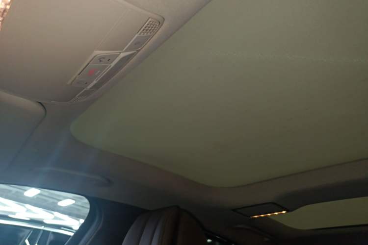 Used Mercedes-Benz E-Class 2017 E 300 L Luxury Model