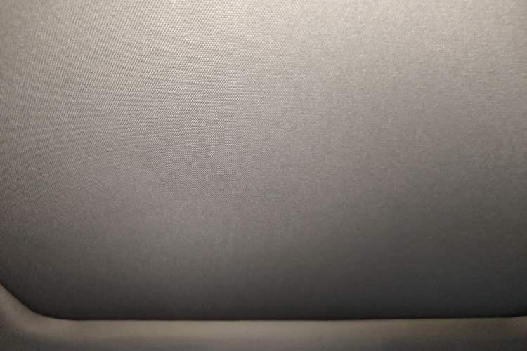 Used Toyota Camry 2019 2.5G Luxury Edition China VI Standard
