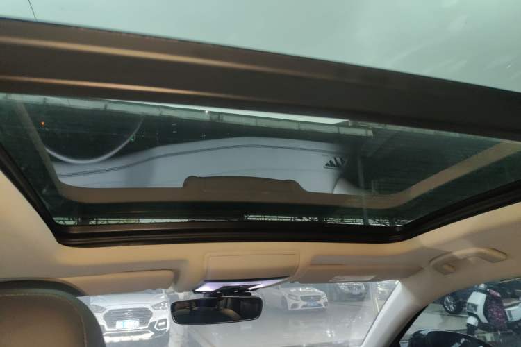 Used Volkswagen Passat 2023 330TSI Elite Edition