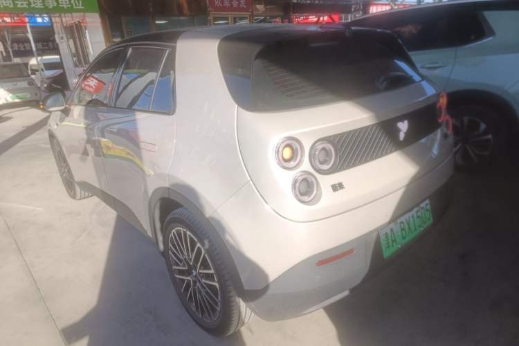 Used firefly firefly 2025 Illuminated Edition