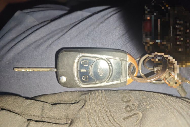 Used Geely Auto Classic Emgrand 2013 Sedan 1.5L Manual Entry-Level Model