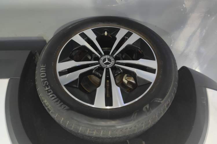 Used Mercedes-Benz GLA 2022 GLA 220
