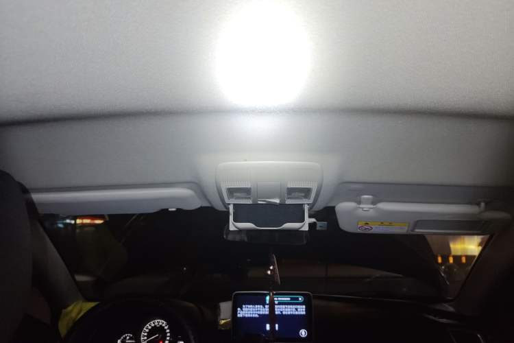 Used Mazda 3 Axela 2017 Hatchback 1.5L Automatic Comfort Model Emission Standard China V
