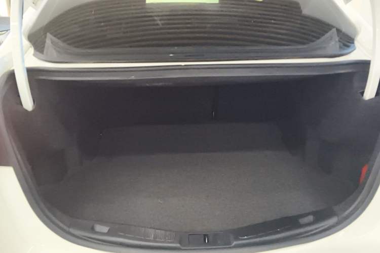 Used Ford Mondeo 2020 EcoBoost 200 Stylish Model
