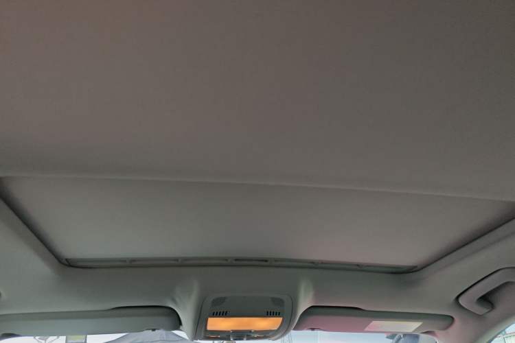 Used Audi A4L 2013 35 TFSI Automatic Comfort Model
