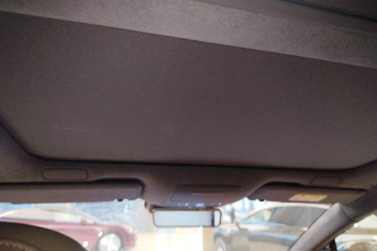 Used Hima Stelato S9 2024 All-Electric Ultra Four-Wheel-Drive Flagship Edition
