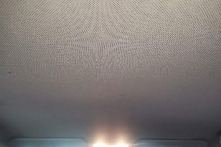 Used JAC Refine S2 2017 1.5L Manual Luxury Model