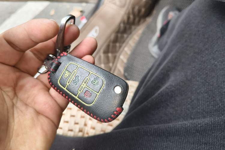 Used Buick Regal 2015 2.0L Elite Fashion Edition