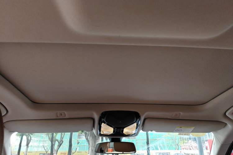 Used BMW 5 Series 2018 528Li Launch Special Edition
