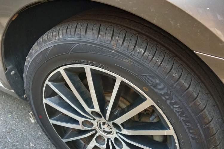 Used Skoda Octavia 2018 Station Wagon TSI230 DSG Luxury Edition
