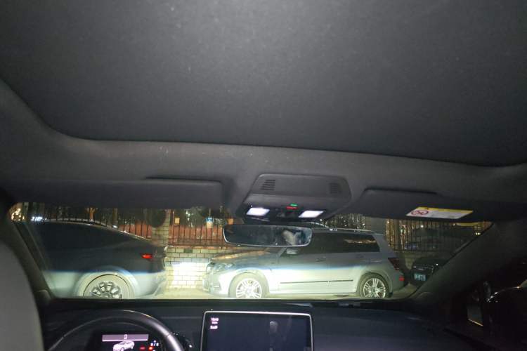 Used Volkswagen ID.4 CROZZ 2022 Long-Range Lite PRO Edition
