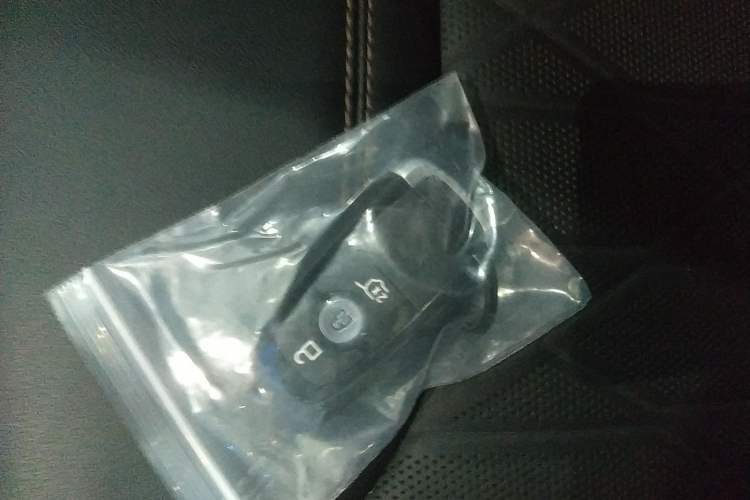 Used Ford Explorer 2023 EcoBoost 285 Four-Wheel Drive Titanium Edition 6 Seats