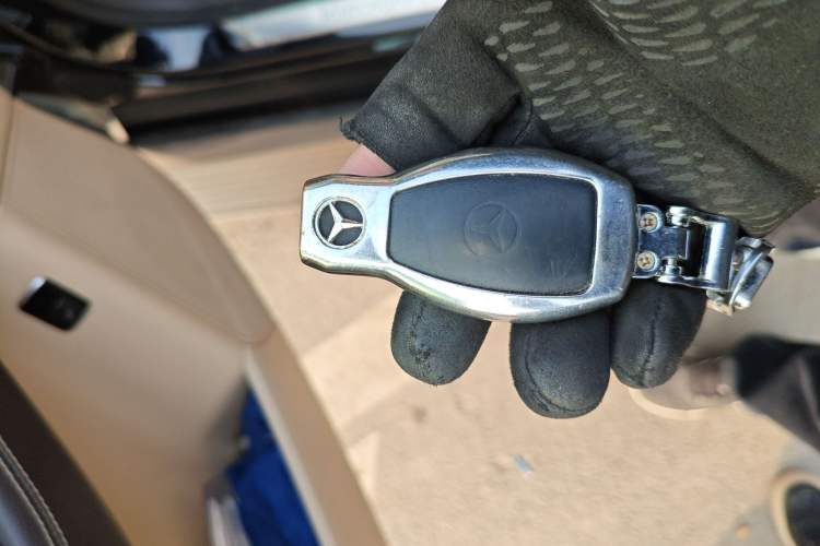 Used Mercedes-Benz GLE 2018 GLE 320 4MATIC Dynamic Edition Collector's Edition