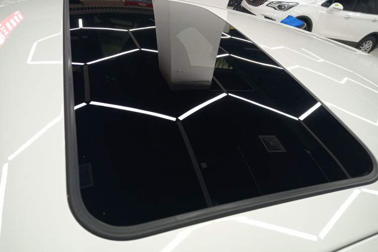 Used BMW 1 Series (Import) 2018 118i Leading Model
