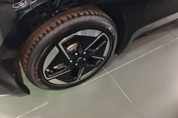 Used Wuling Xingguang 2025 610 km Smart Flagship Version
