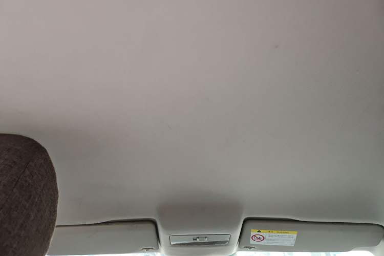 Used Volkswagen Polo 2014 1.6L Manual Comfort Edition