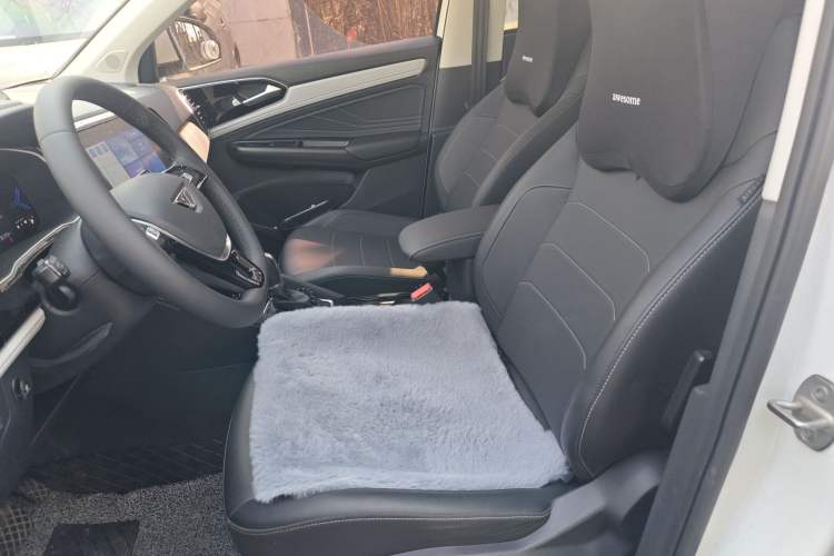 Used Jetta VS7 2022 280TSI Automatic Enjoyment Edition