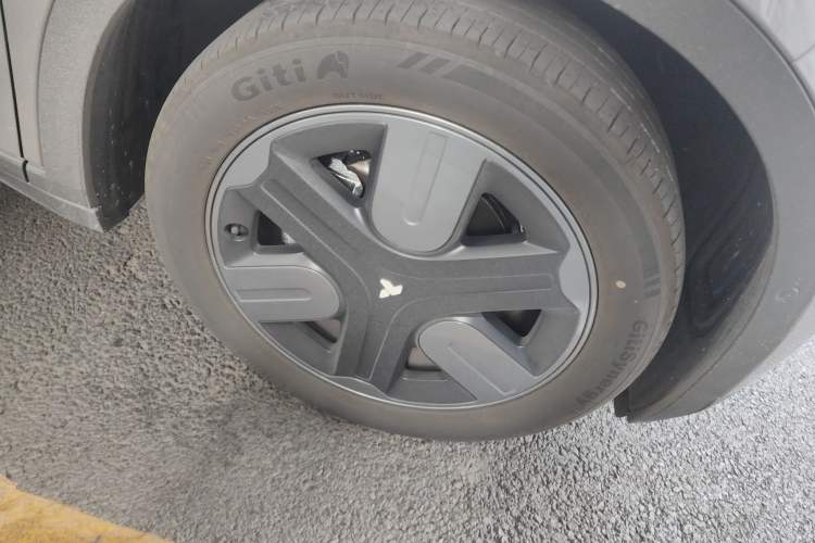 Used firefly firefly 2025 Illuminated Edition