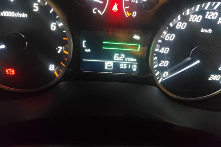 Used Nissan Sylphy 2022 Classic 1.6XE CVT Comfort Edition
