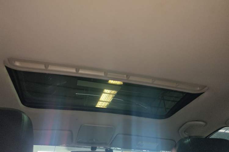 Used Volkswagen Bora 2014 1.6L Manual Comfort Model
