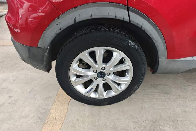 Used Haval H4 2018 Blue Label 1.5 GDIT DCT Fashion Edition
