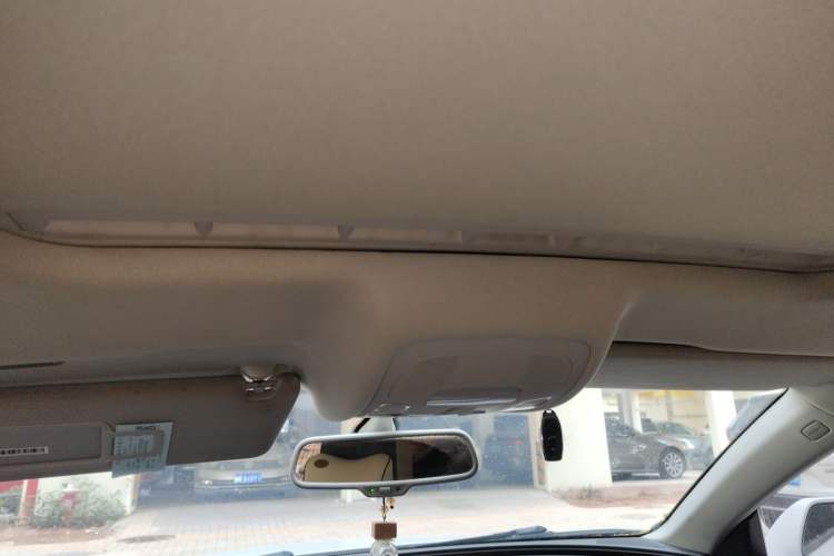 Used Audi A7 2014 50 TFSI quattro Comfort Model
