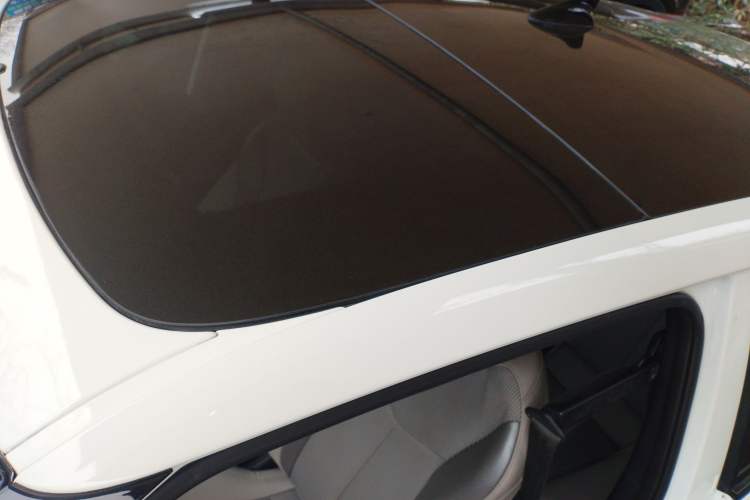 Used Hyundai Veloster 2012 1.6L Automatic Luxury Edition
