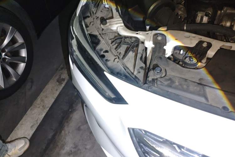 Used Buick Regal 2020 552T Luxury Version