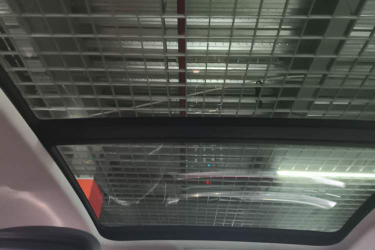 Used Volkswagen FAW-Volkswagen CC 2023 Hunting Vehicle 380TSI Hunter's Heart Edition