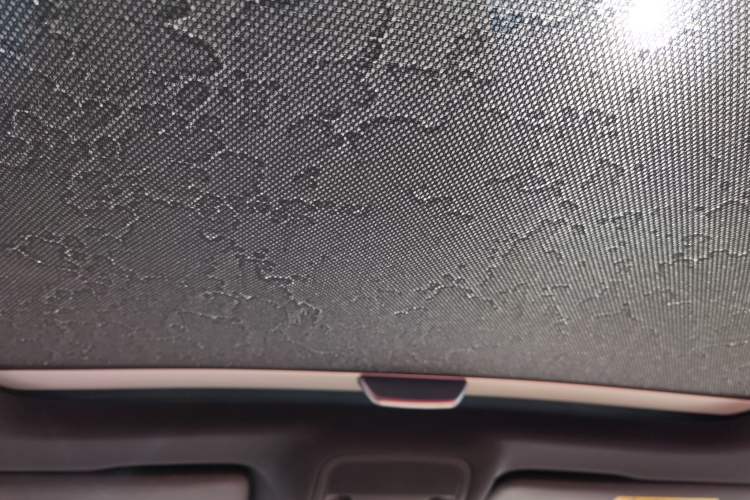 Used Audi S3 2019 S3 2.0T Limousine