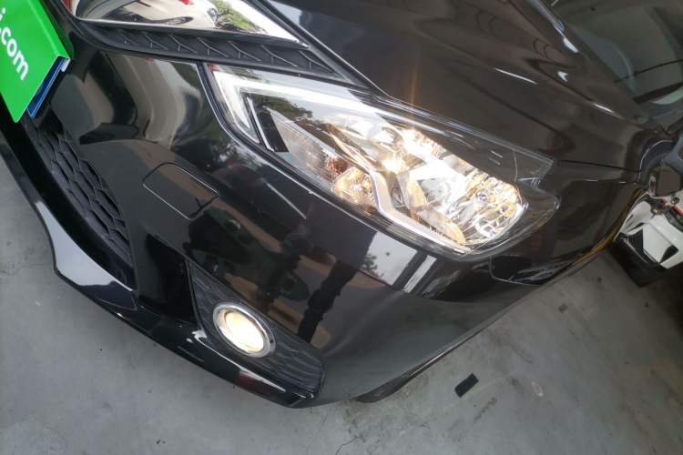 Used Nissan Sylphy 2022 Classic 1.6XL CVT Luxury Edition
