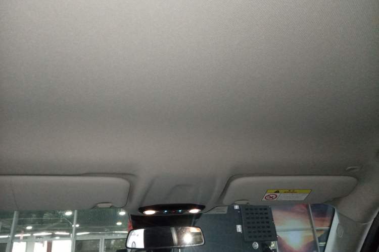 Used MINI Electric MINI ACEMAN 2024 E Classic Edition