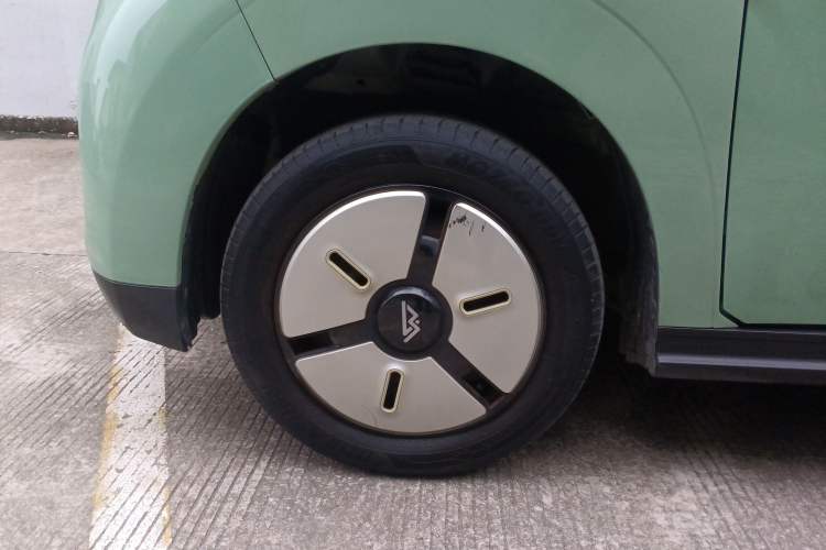 Used LINGBOX LINGBOX 2022 Cai Wenji L Edition