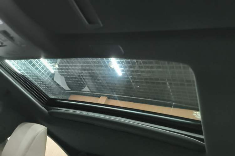 Used Lexus ES 2021 200 Excellence Edition