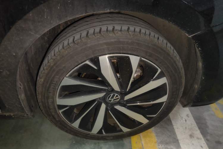 Used Volkswagen Passat 2022 330TSI Elite Edition