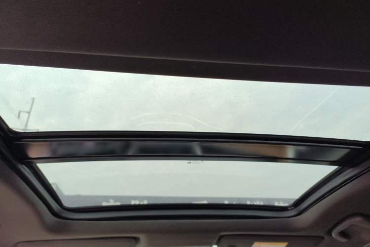 Used Buick LaCrosse 2019 28T Prestige Model