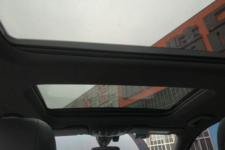 Used Mercedes-Benz B-Class 2018 B 200 Sport Edition