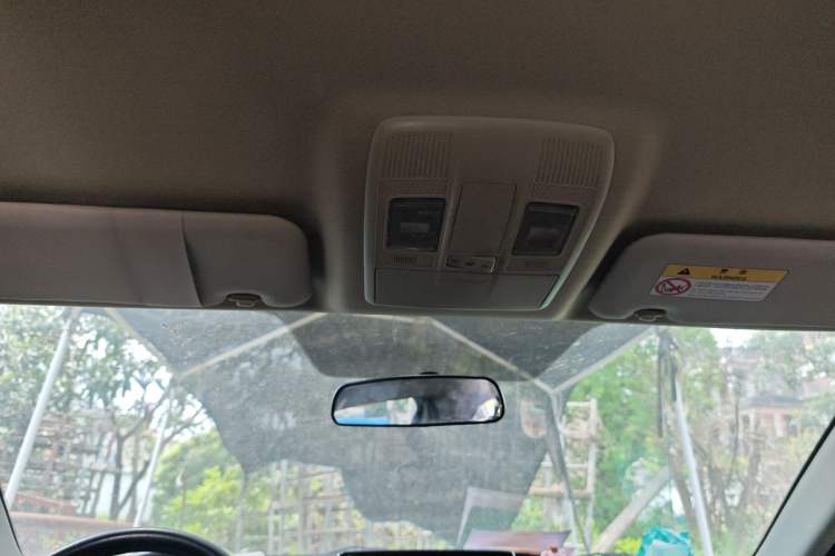 Used Mazda 3 Axela 2017 Sedan 1.5L Automatic Comfort Model Emission Standard China V
