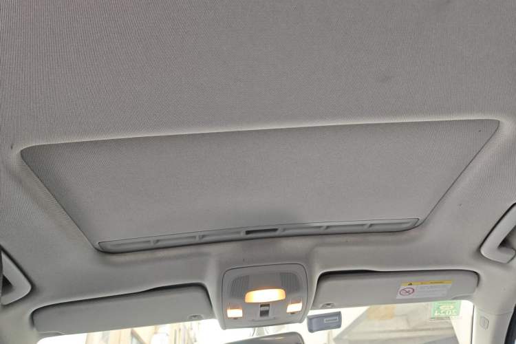 Used Audi A6L 2016 30 FSI Technology Model
