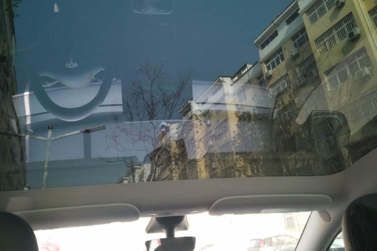 Used Tesla Model Y 2023 Rear-Wheel-Drive Version