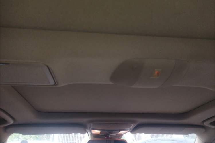 Used Mercedes-Benz S-Class 2010 S 300 L Prestige Edition