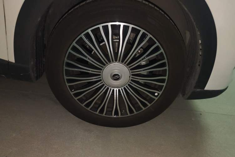 Used Chery Tiggo 8 L 2024 2.0T Two-Wheel Drive Prestige Version 5 Seats