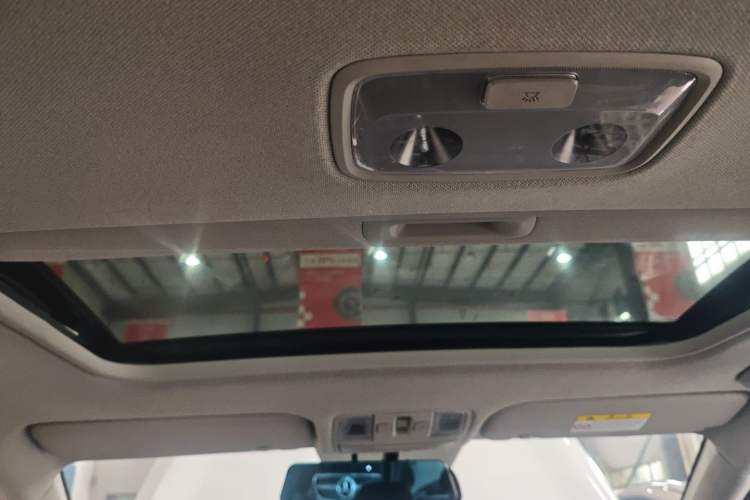 Used Kia K3 2021 Revised 1.5L CVT Fashion Edition
