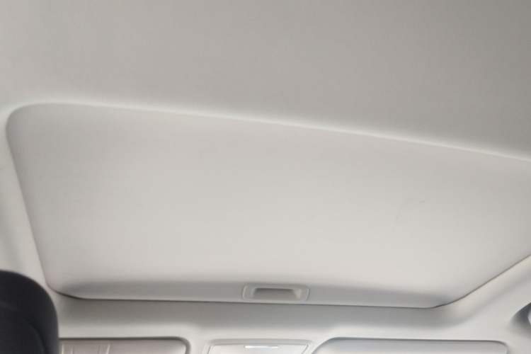 Used Honda Elysion 2022 2.0L eHEV Luxury First Edition