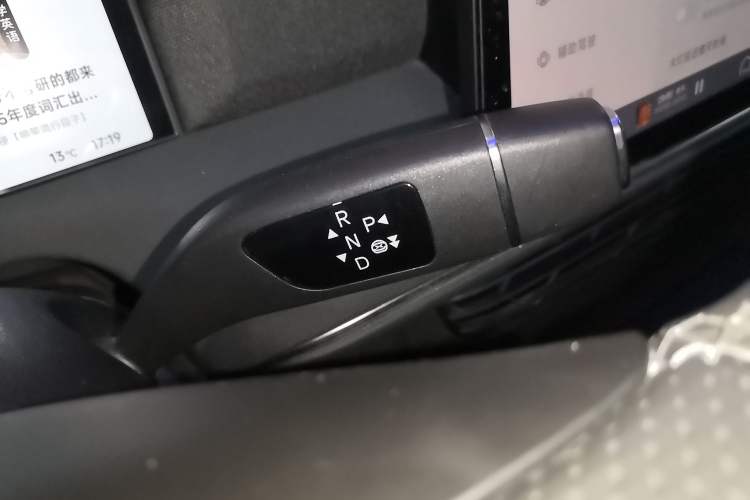 Used XPeng G6 2023 580 Long-Range Pro