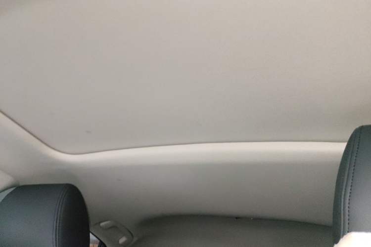 Used Honda Integra 2023 240TURBO CVT Tech Edition
