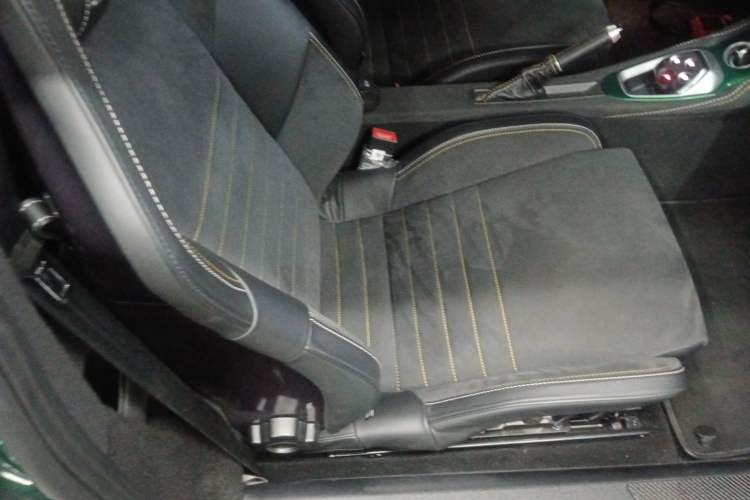 Used Lotus Evora 2019 GT410 Sport