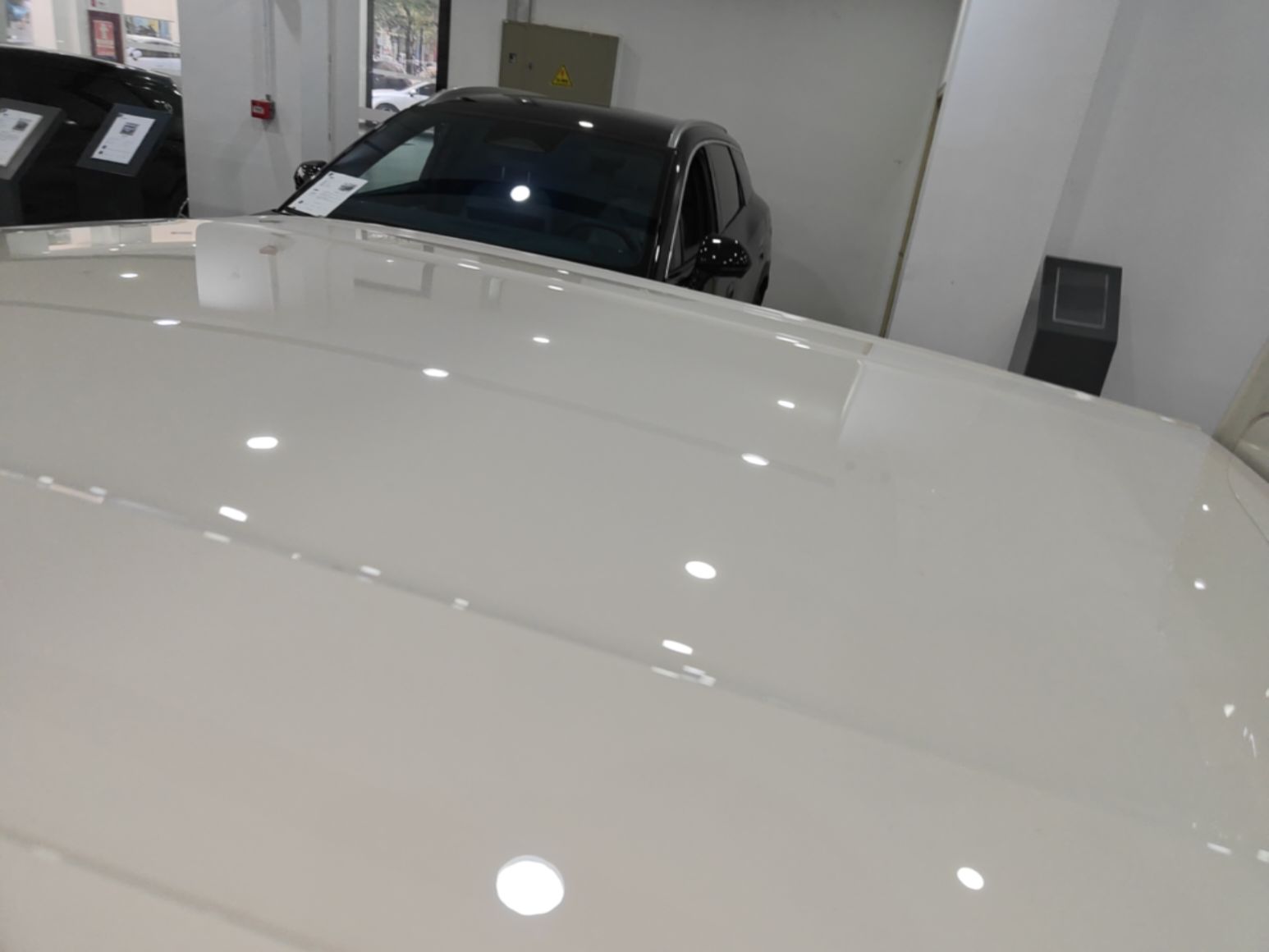 BYD Seagull 2026 Model, 305 km Freedom Edition — снимка 7